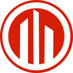 登封印刷包装有限公司 