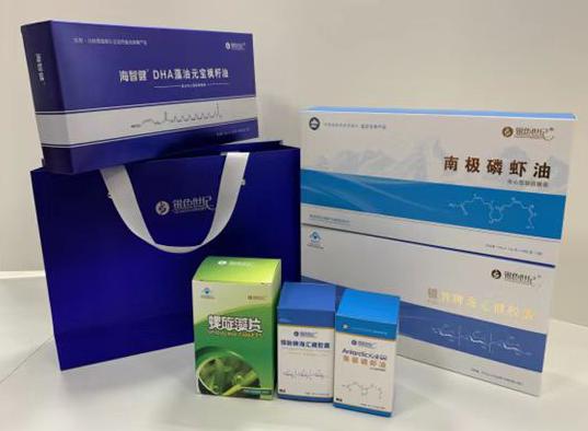 登封包装盒定制